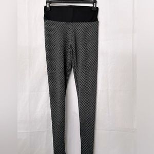 Unbranded Women’s Butt Lifting Yoga Pants High Waist Leggings Elastic Waist